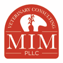 MIM Veterinary Consulting
